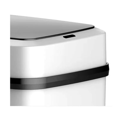 Caneca con Sensor Inteligente