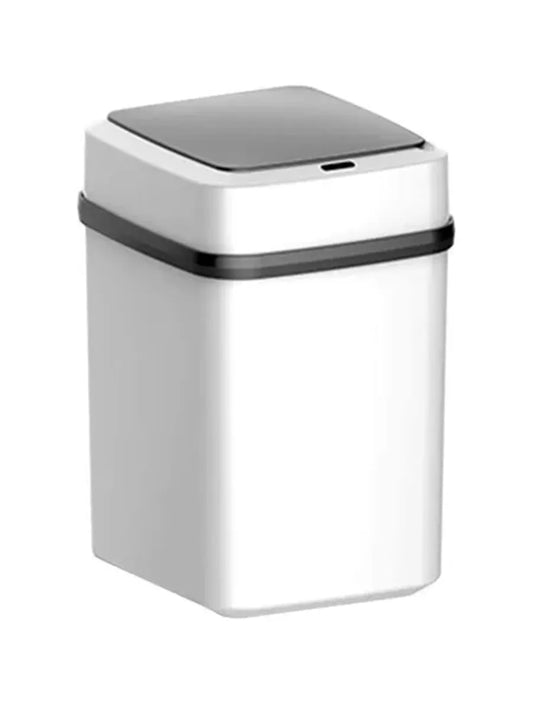 Caneca con Sensor Inteligente